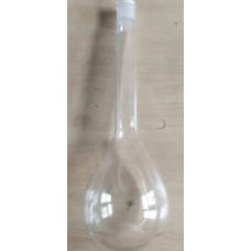 Lab Reagent Bottle